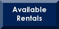 Available Rentals