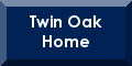 Twin Oak Home