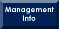 Management Info