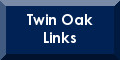 Twin Oak Links