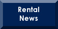 Rental News